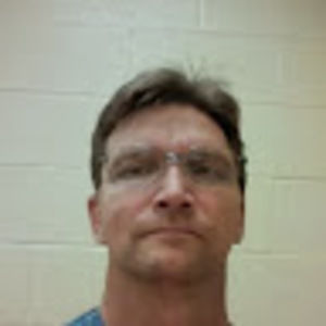 Meet your Posher, Paul